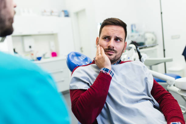 Best Pediatric Dentistry  in Amherst, TX