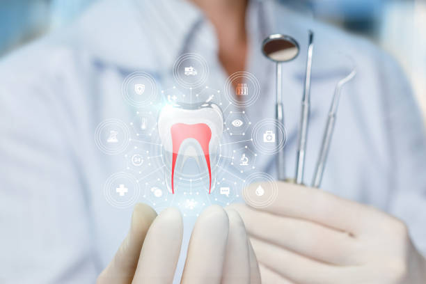 Best Sedation Dentistry  in Amherst, TX