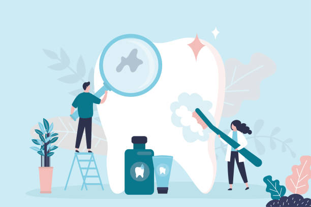 Best Dental Exams and Cleanings  in Amherst, TX