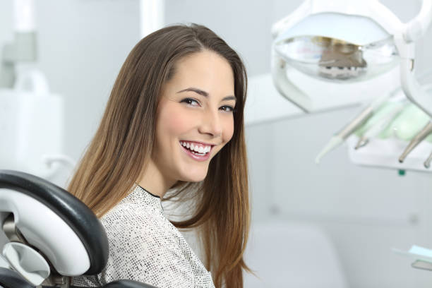 Best Wisdom Tooth Removal  in Amherst, TX